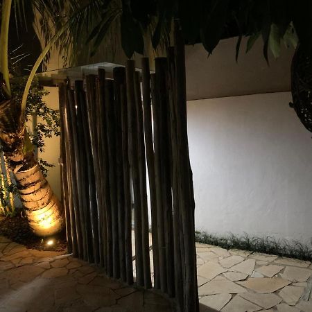 Almas Gemeas Suite Angra dos Reis Zewnętrze zdjęcie