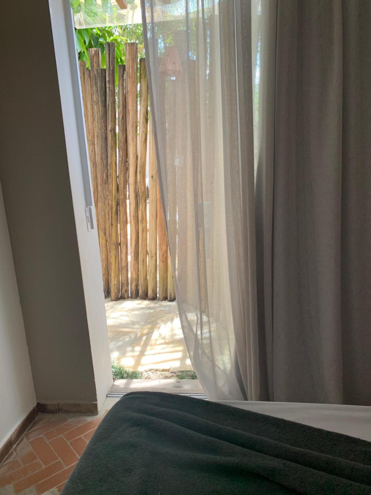 Almas Gemeas Suite Angra dos Reis Zewnętrze zdjęcie